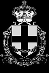 Logo Tammaro