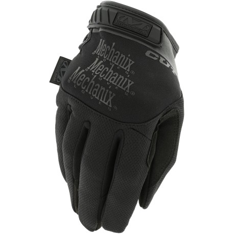 Guanti Mechanix Pursuit D5