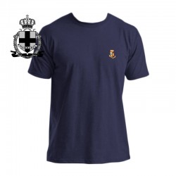 T-shirt Araldico